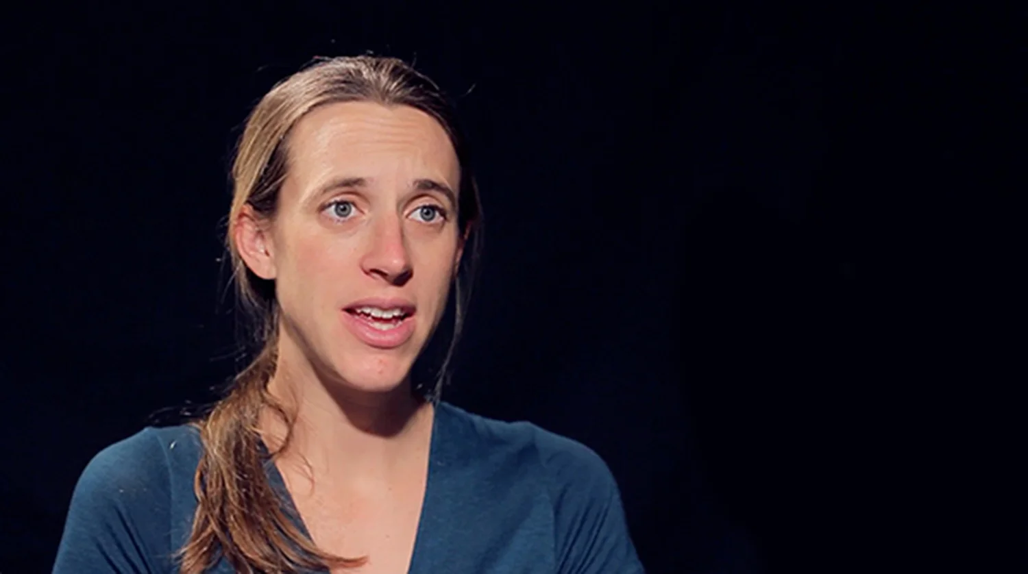 Louise Langheier on Essential CEO Leadership Skills for Success