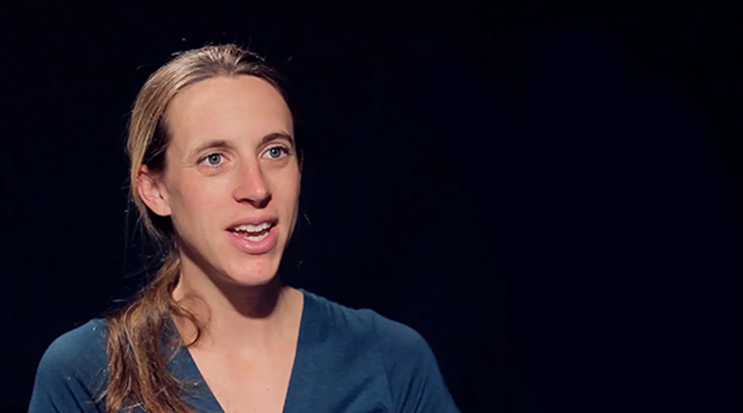 Louise Langheier on Funding Model Options to Grow a Nonprofit