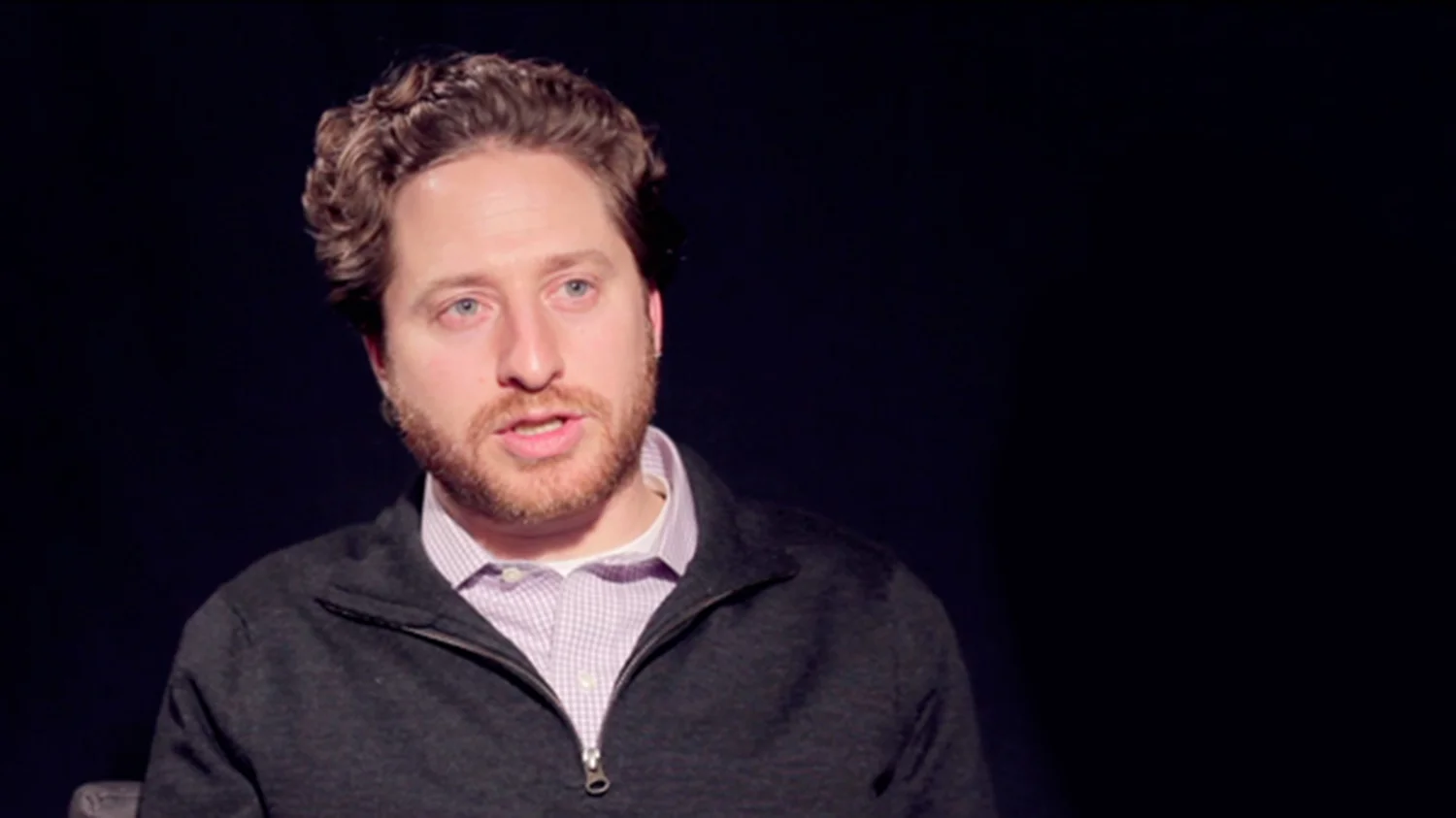 Andrew Epstein on Creating Education Equality in American Schools