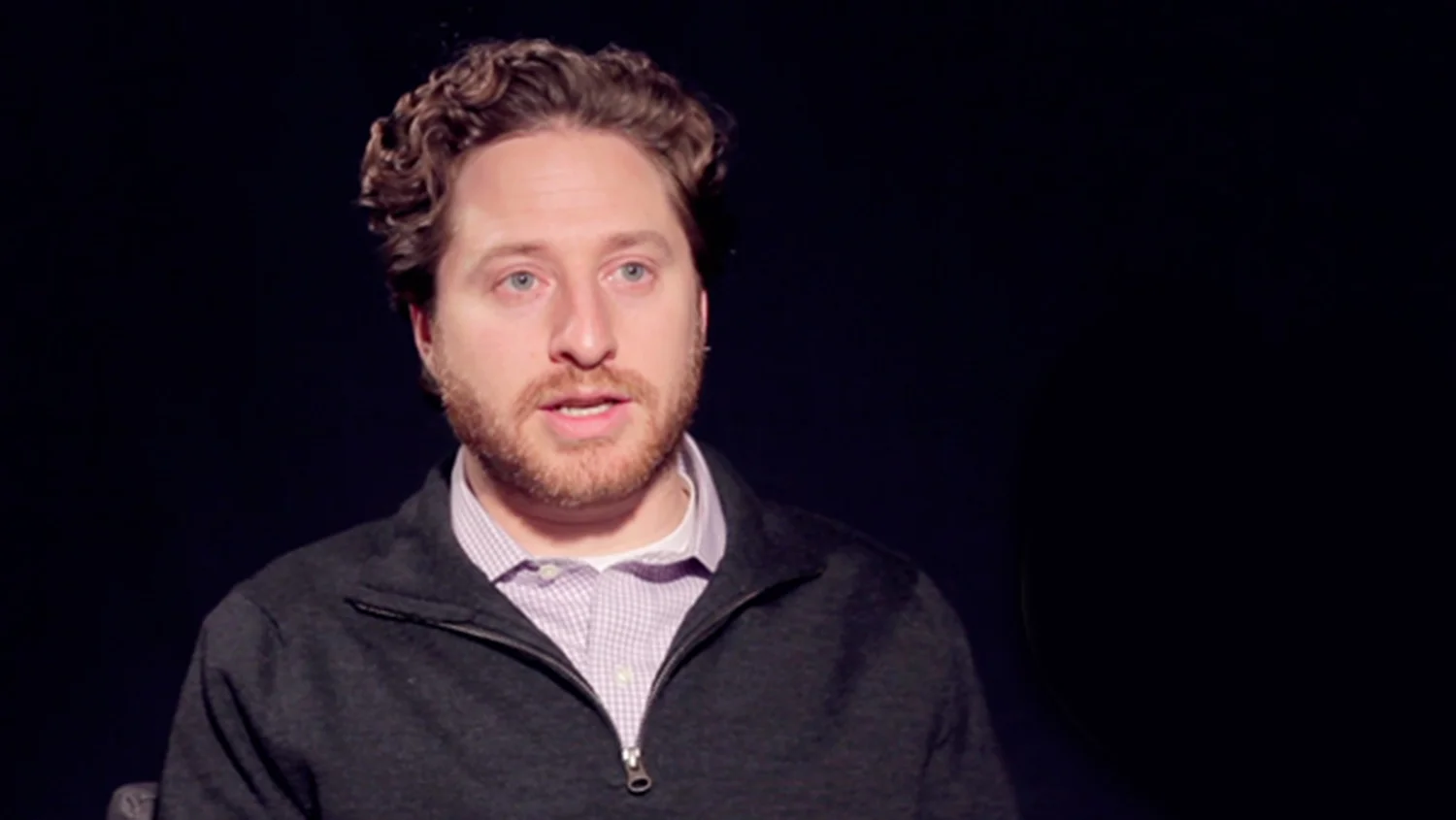Andrew Epstein on How to Be a Better Partner to Your Boss
