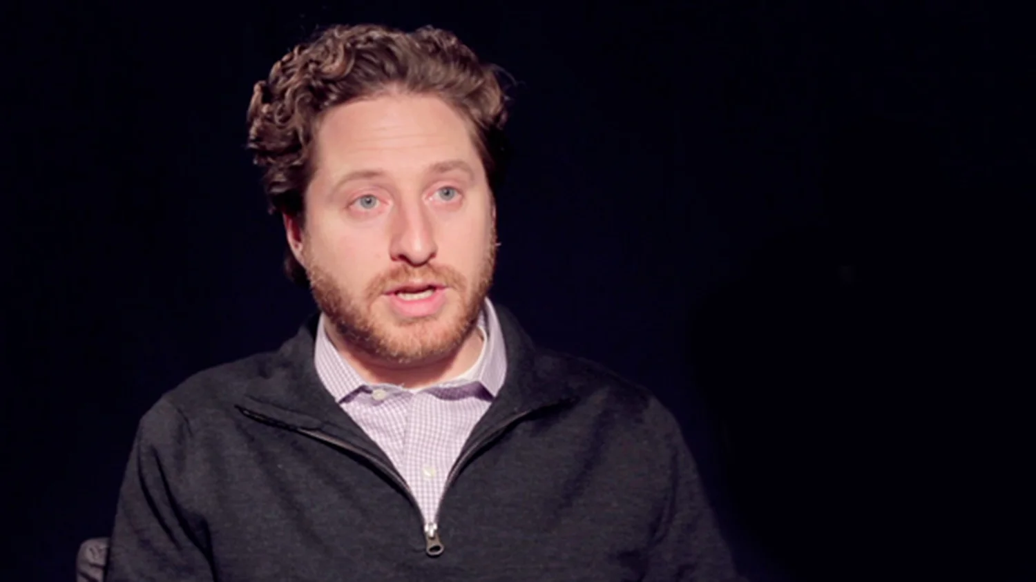 Andrew Epstein on Creating Entreprenuerial Charter School Jobs