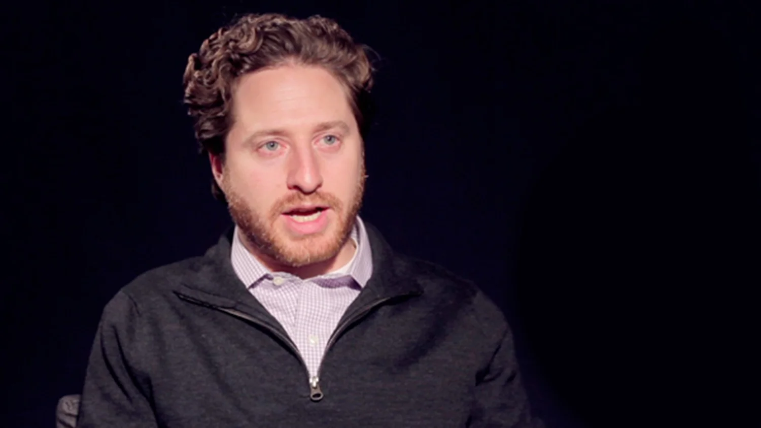 How to Manage Across Work Disciplines - Andrew Epstein