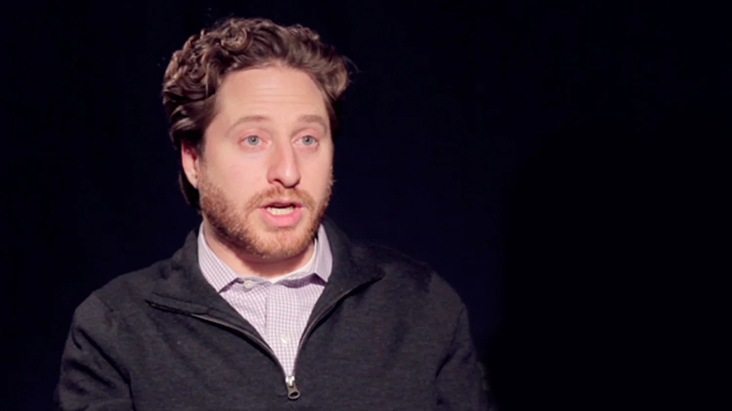 Andrew Epstein on Leading Teams by Nurturing Employee Growth