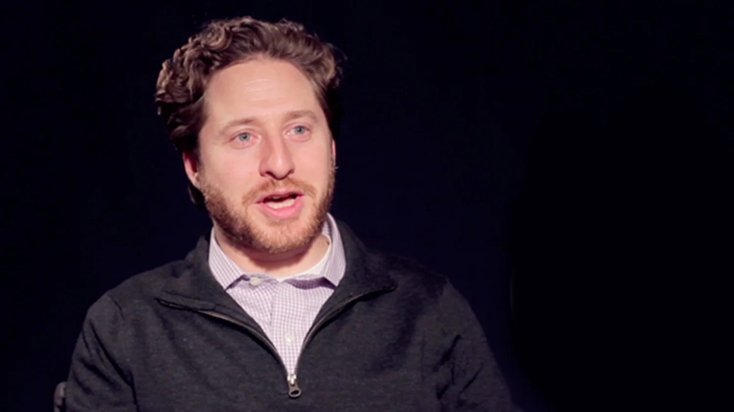 Andrew Epstein on Improving Organizational Job Skills