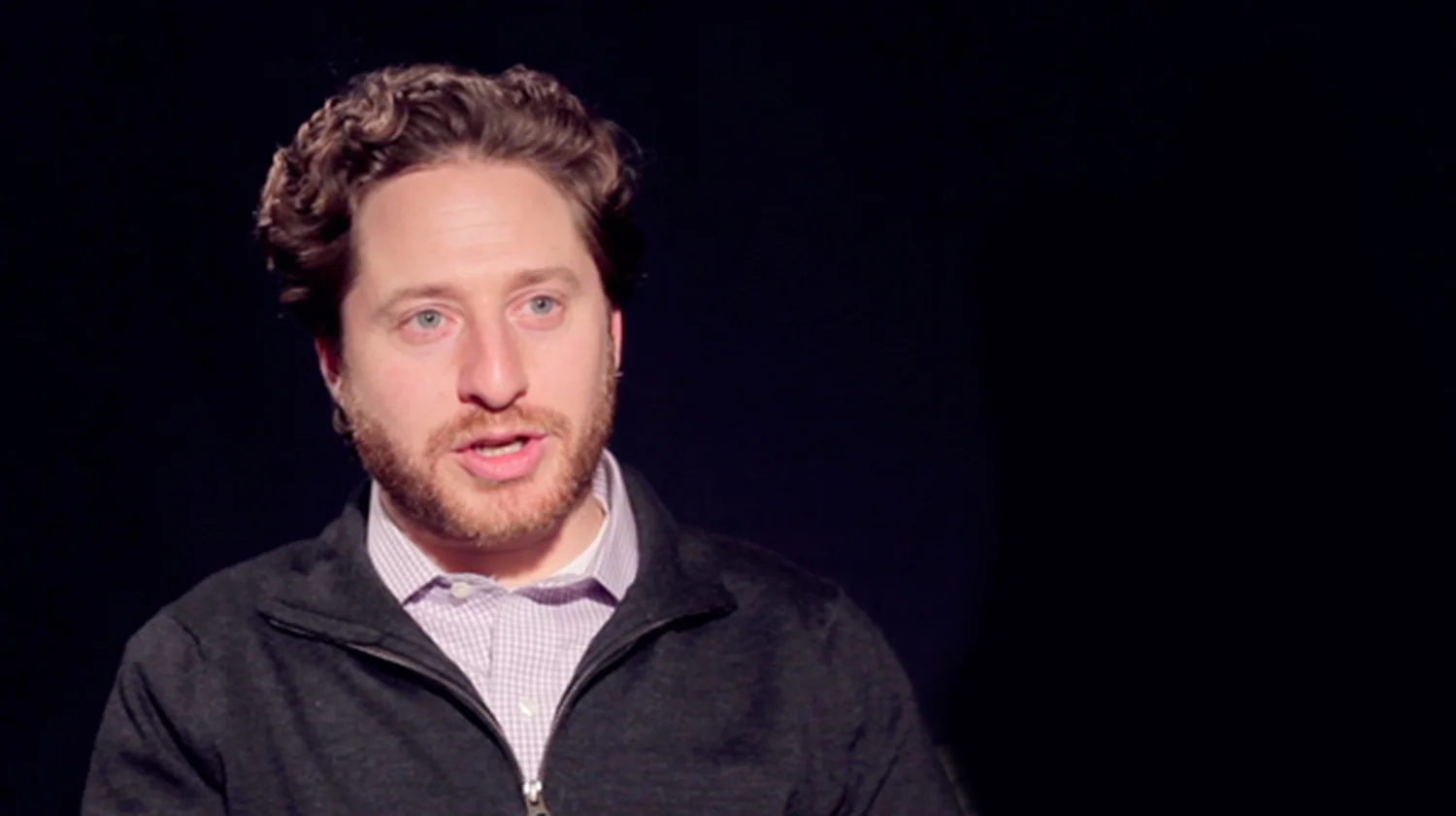 Andrew Epstein on How Structure Helps Manage and Motivate Teams