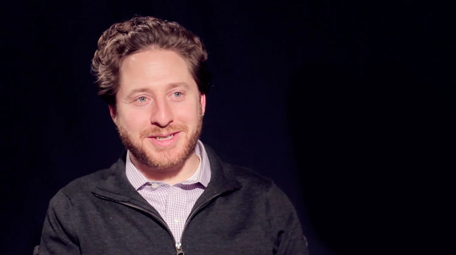 How to Perform Under Pressure and Meet Work Goals - Andrew Epstein