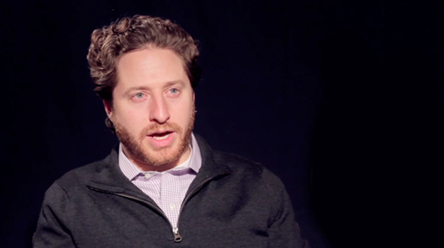 Andrew Epstein on Planning Charter School Market Entry Strategy