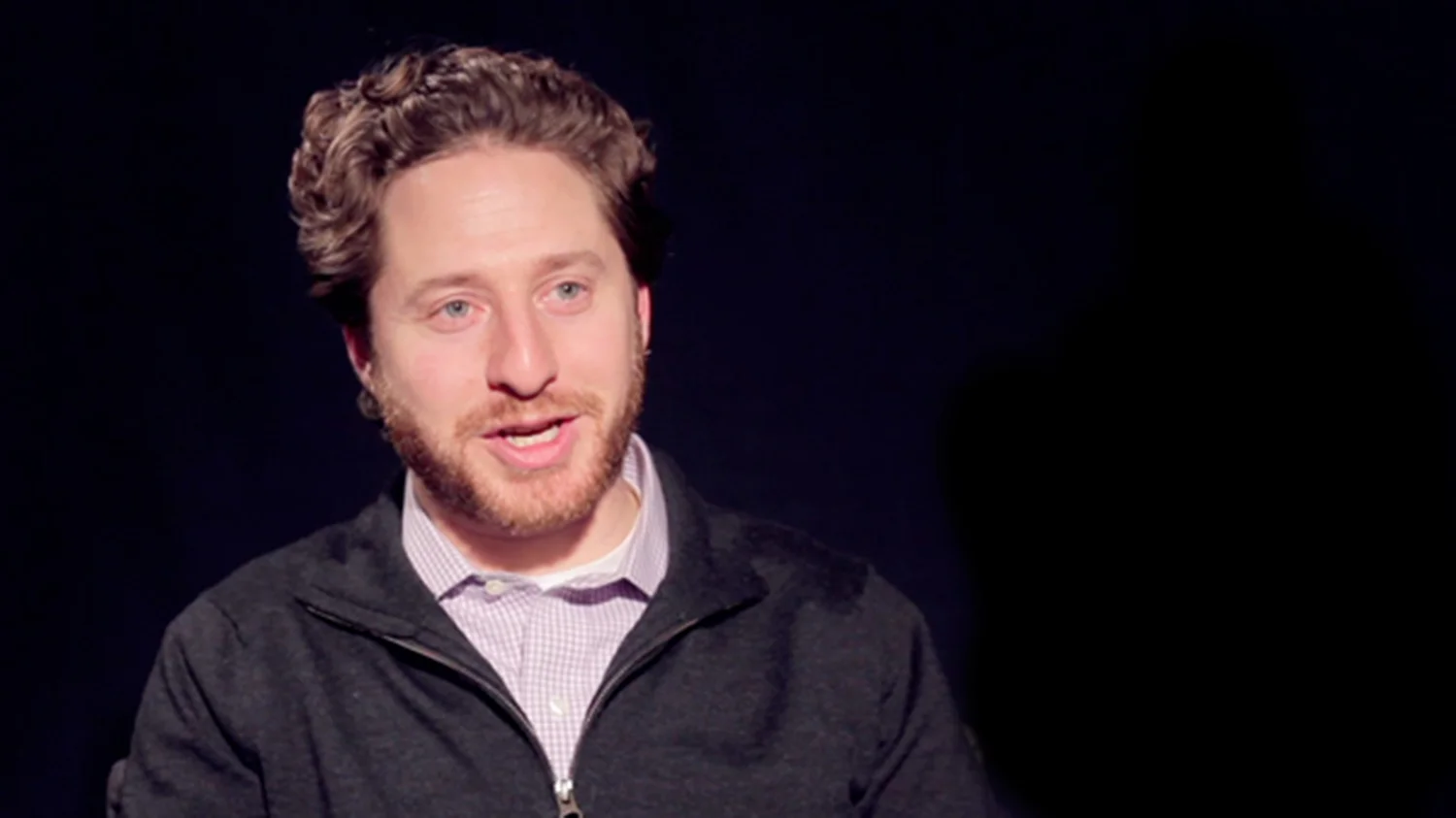 Andrew Epstein on Doing What is Best for Your Family and Future