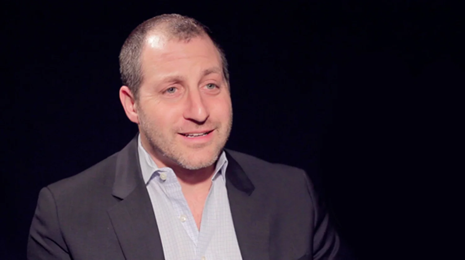 Brett Goldman on Ways Parents Support Real Estate Career Choices