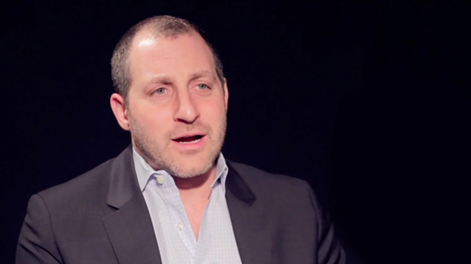 Brett Goldman on How College Summer Jobs Teach Hard Work Ethic