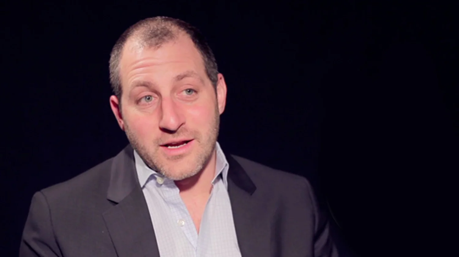 How Adult Education Classes Advance Real Estate Career