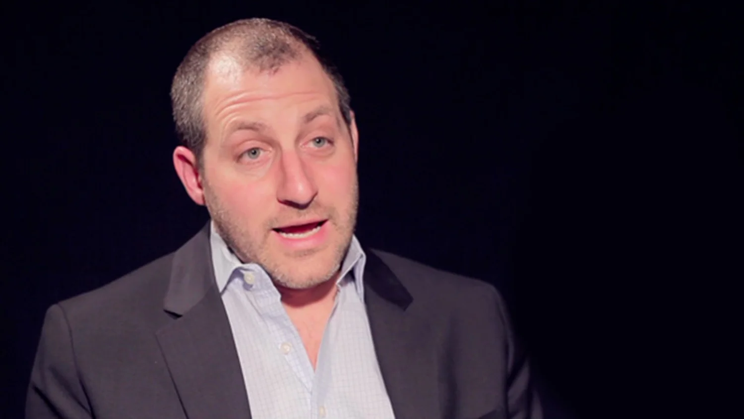 Brett Goldman on How Low Interest Rates Affect Investing Goals