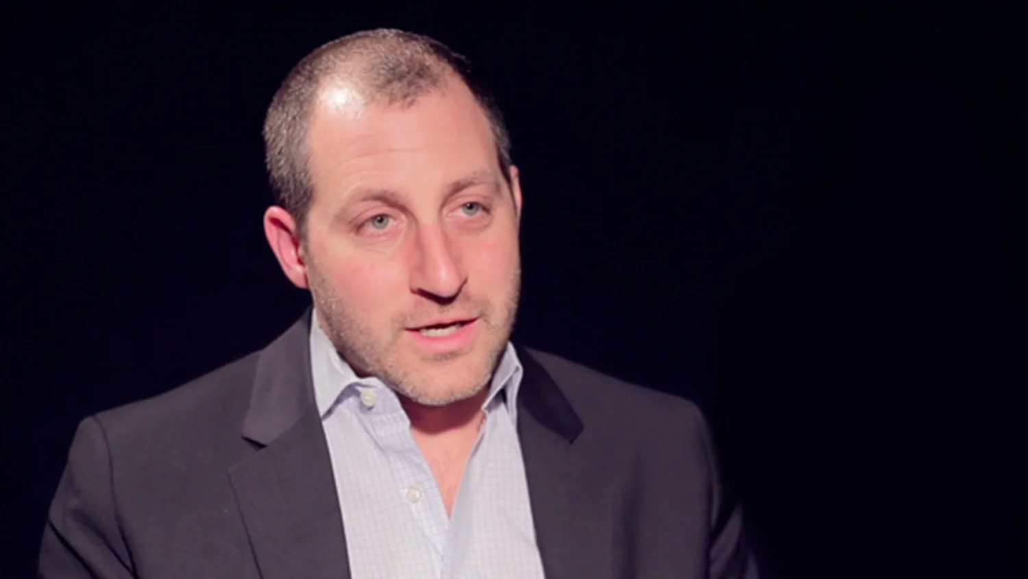 How Deal Due Diligence Improves Investing Confidence