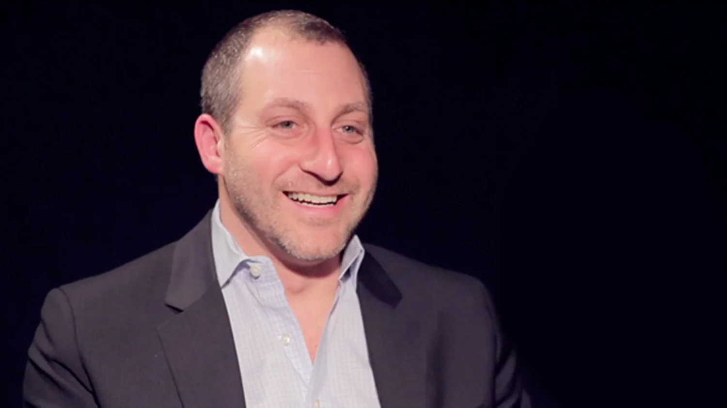 How to Manage a Busy Schedule the Old School Way