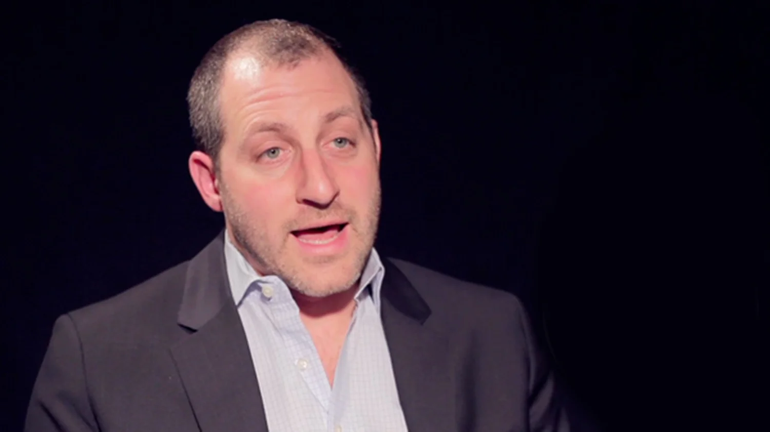 Brett Goldman on What You Need to Close a Real Estate Deal