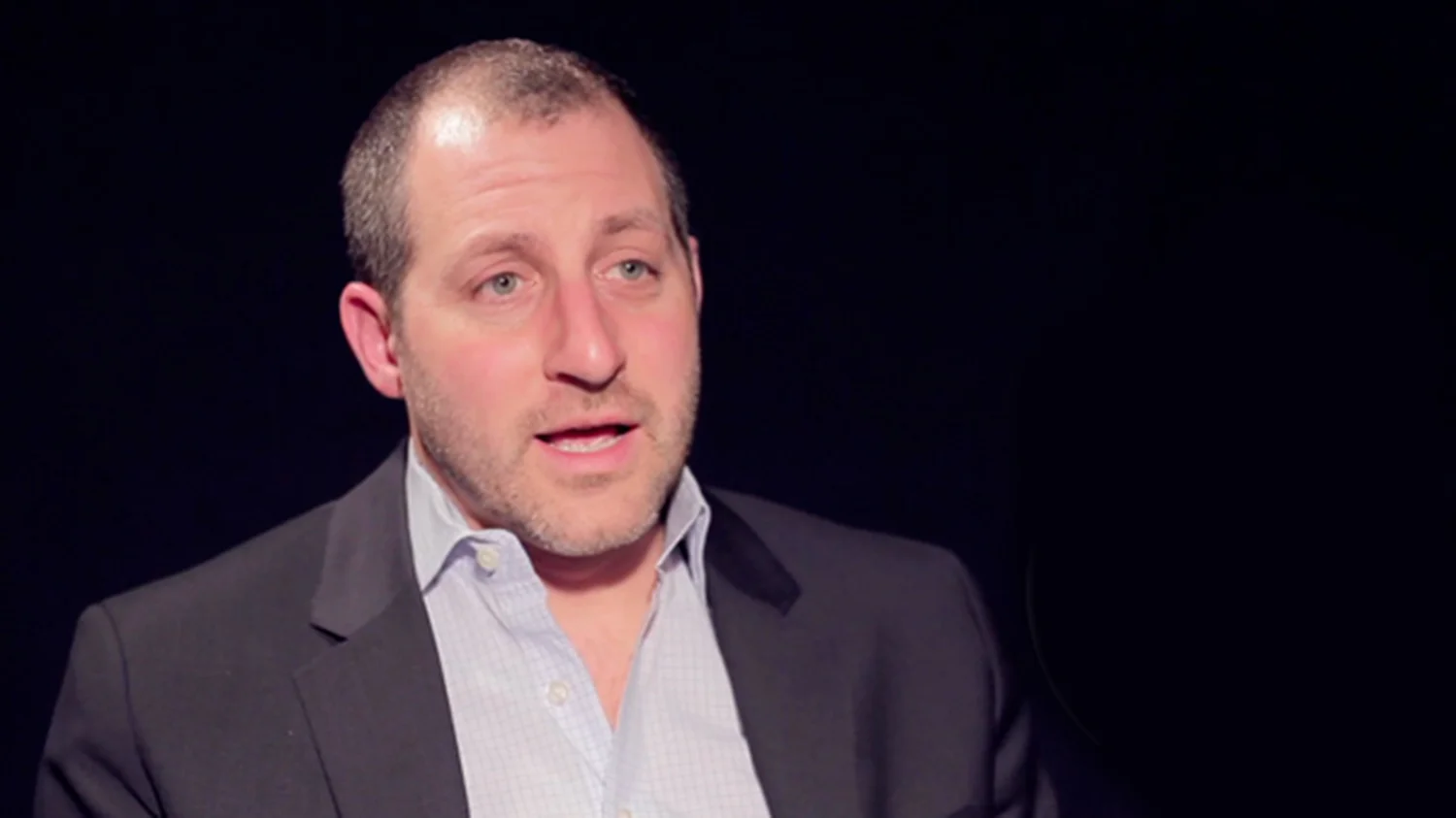 Learning Real Estate Business by Working With Lawyers