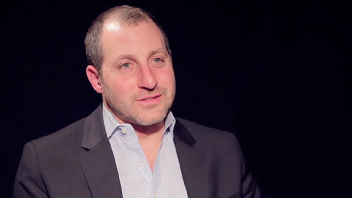 Creating Internships to Help Students Start Real Estate Careers