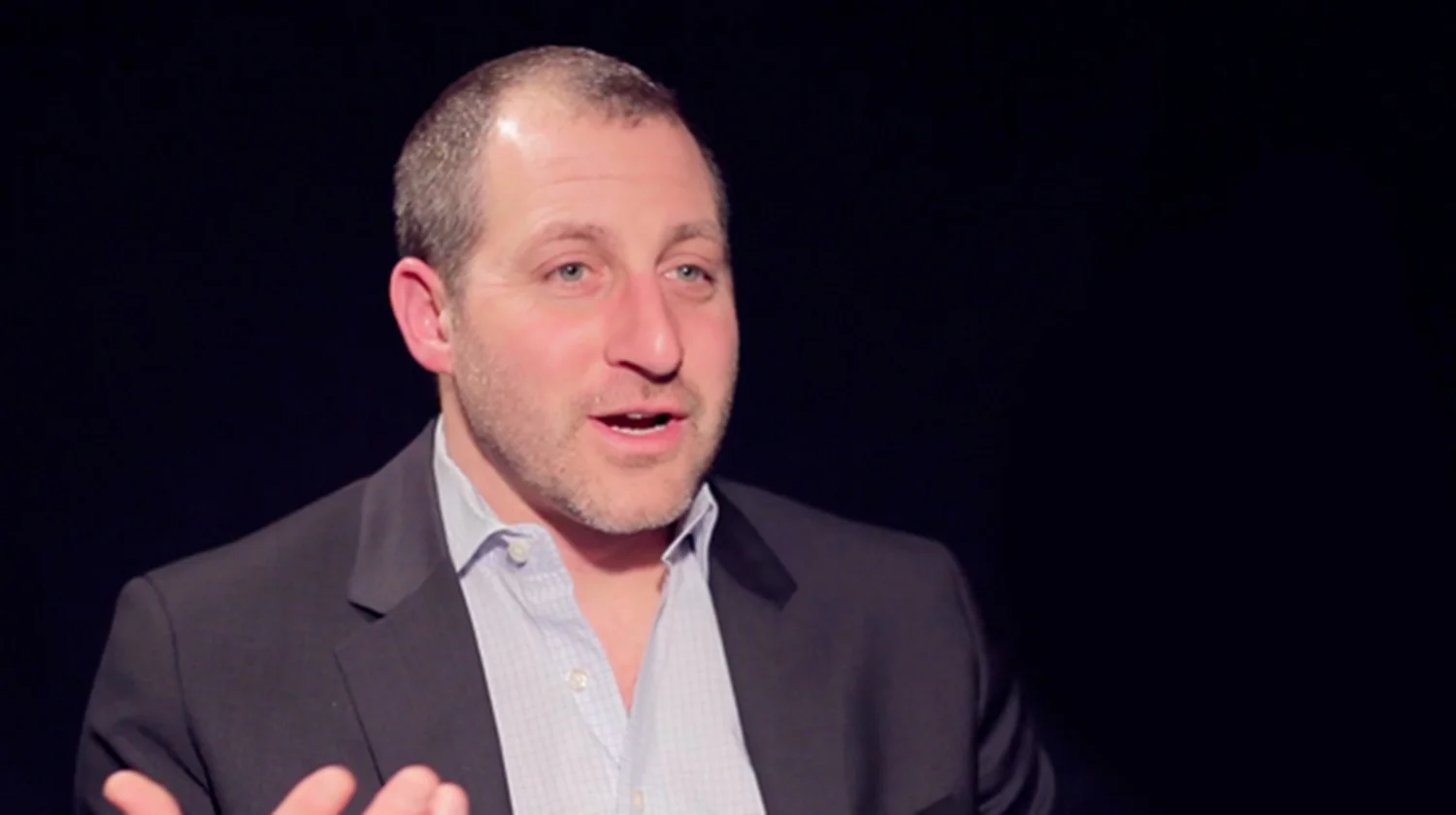 How to Relate to People Different Than You at Work