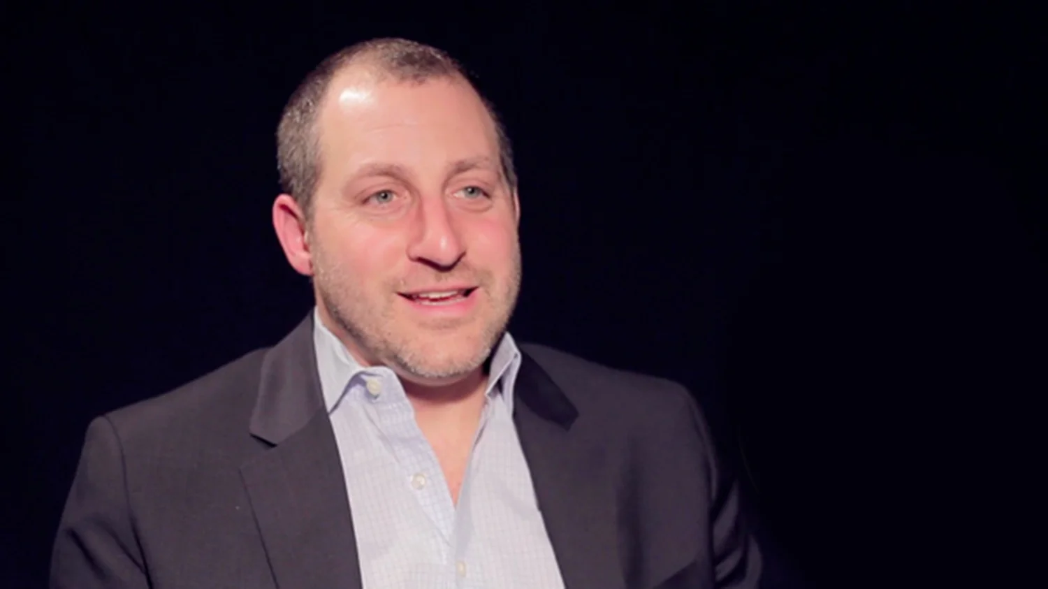 How Turning 40 Boosts Career Confidence