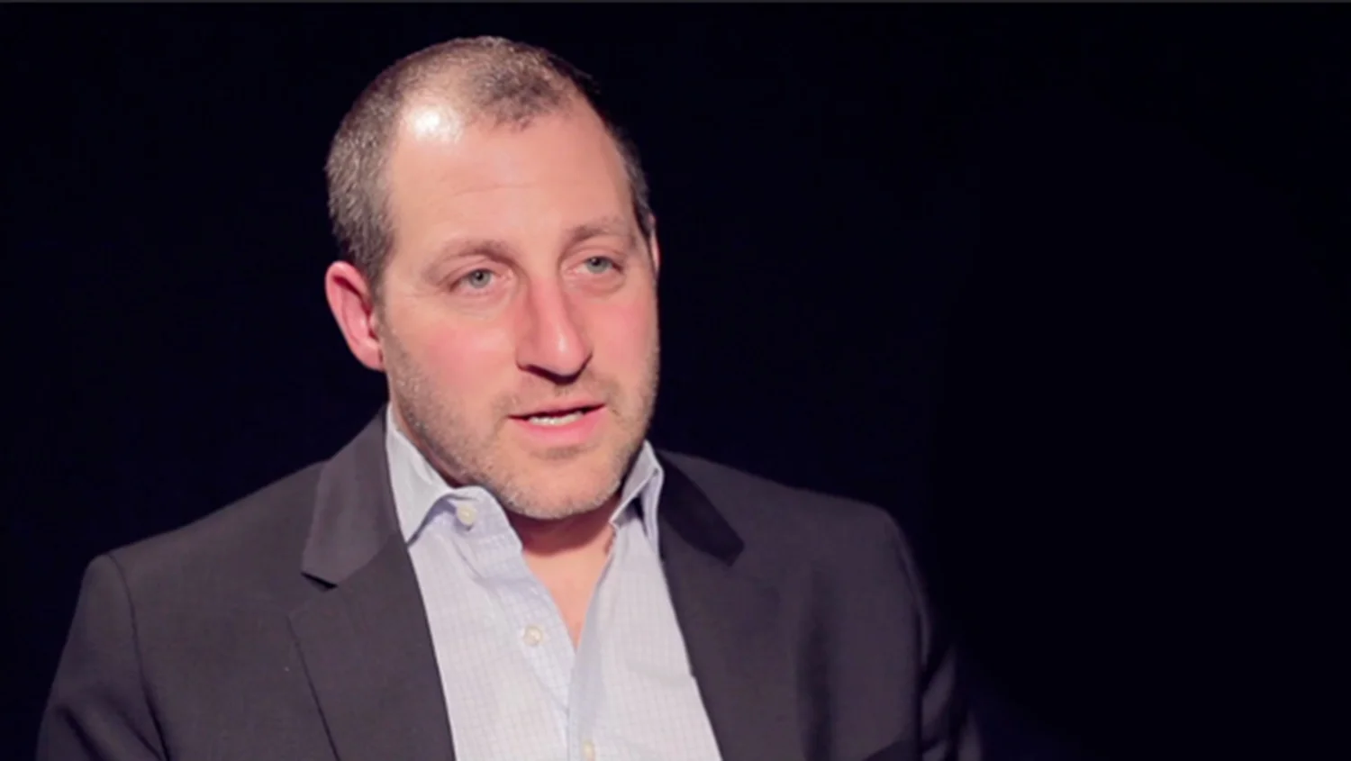 Brett Goldman on What It Takes to Be a Real Estate Investor