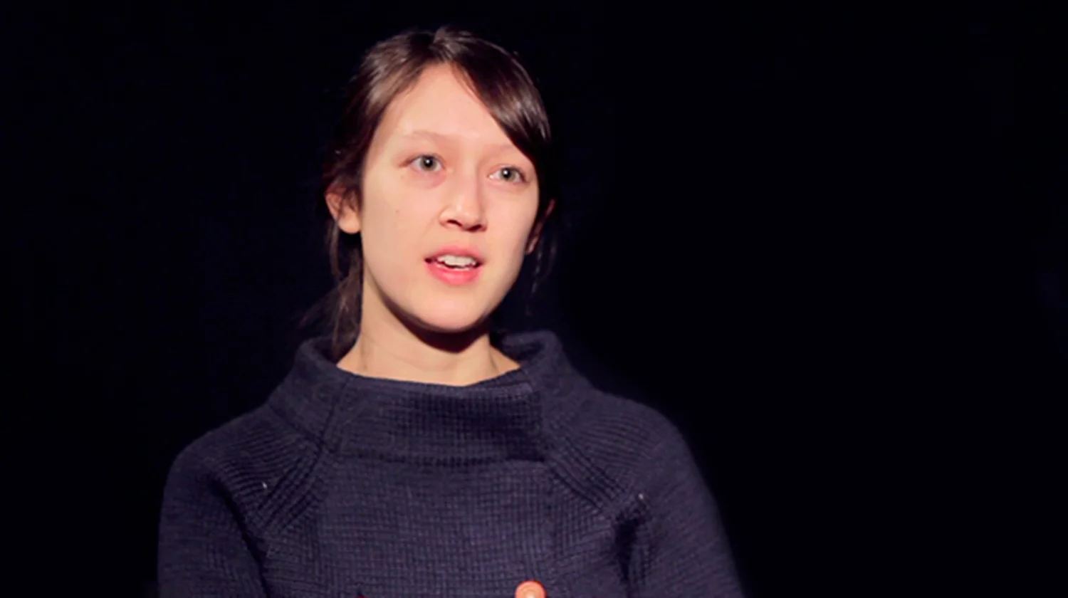 Cathy Erway on How to Improve Your Work Relationships