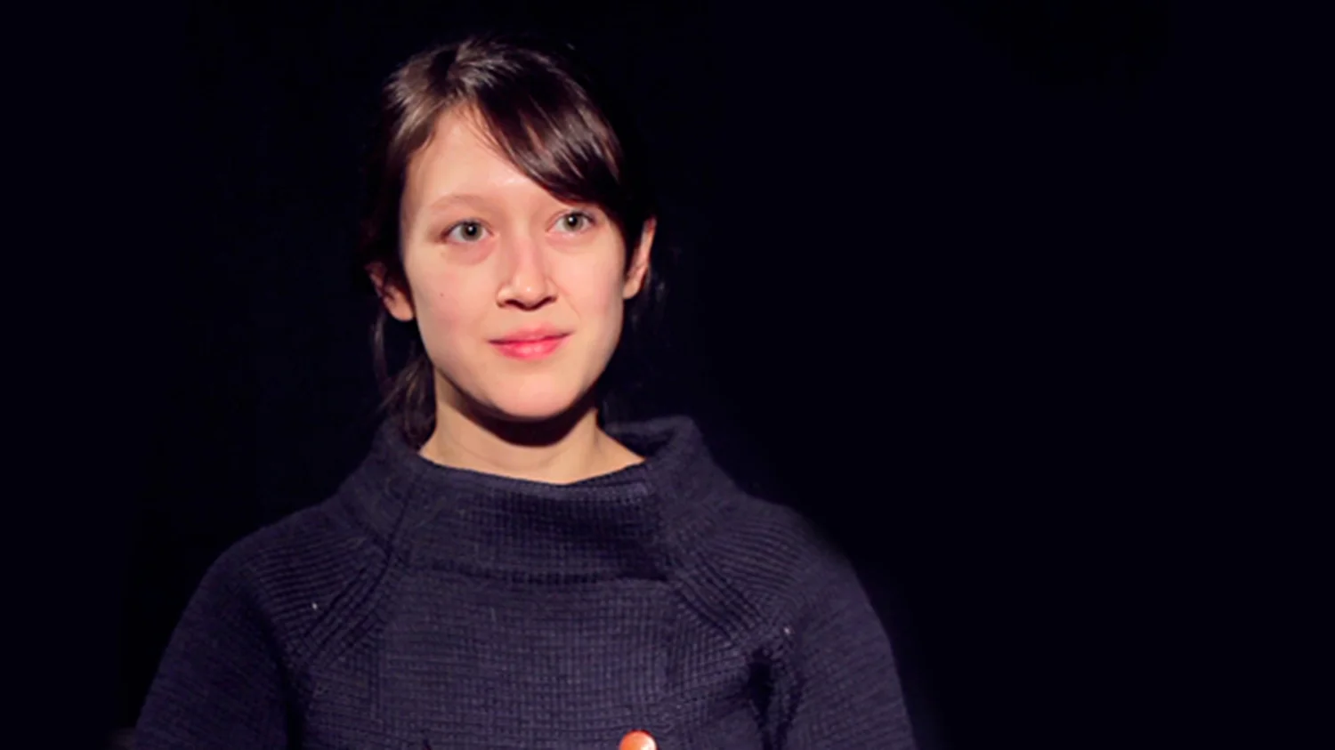 Cathy Erway on How Personal Priorities Change With Age