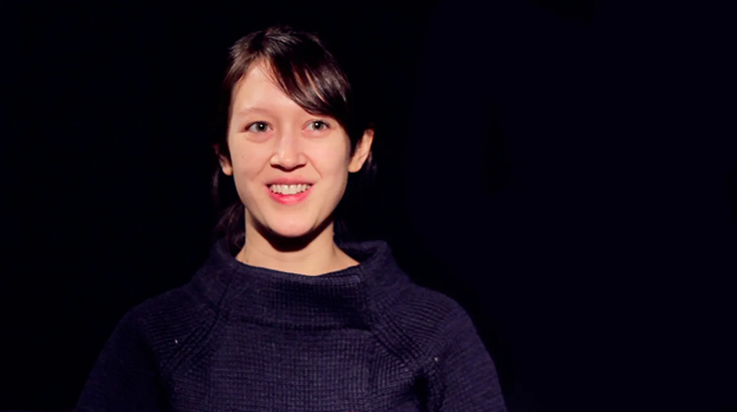 Cathy Erway on Embracing Technology in a Food Writing Career