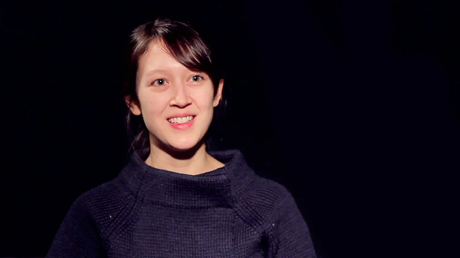 Cathy Erway on Finding Freelance Writing Jobs to Make Ends Meet