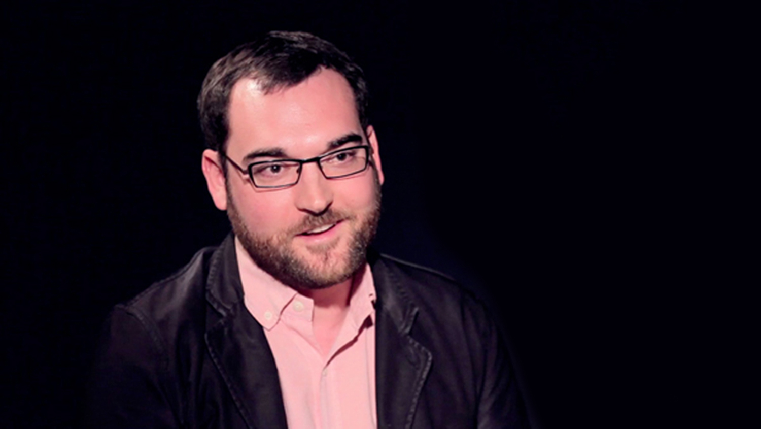 Hammans Stallings on How Parents Raise Gifted Children