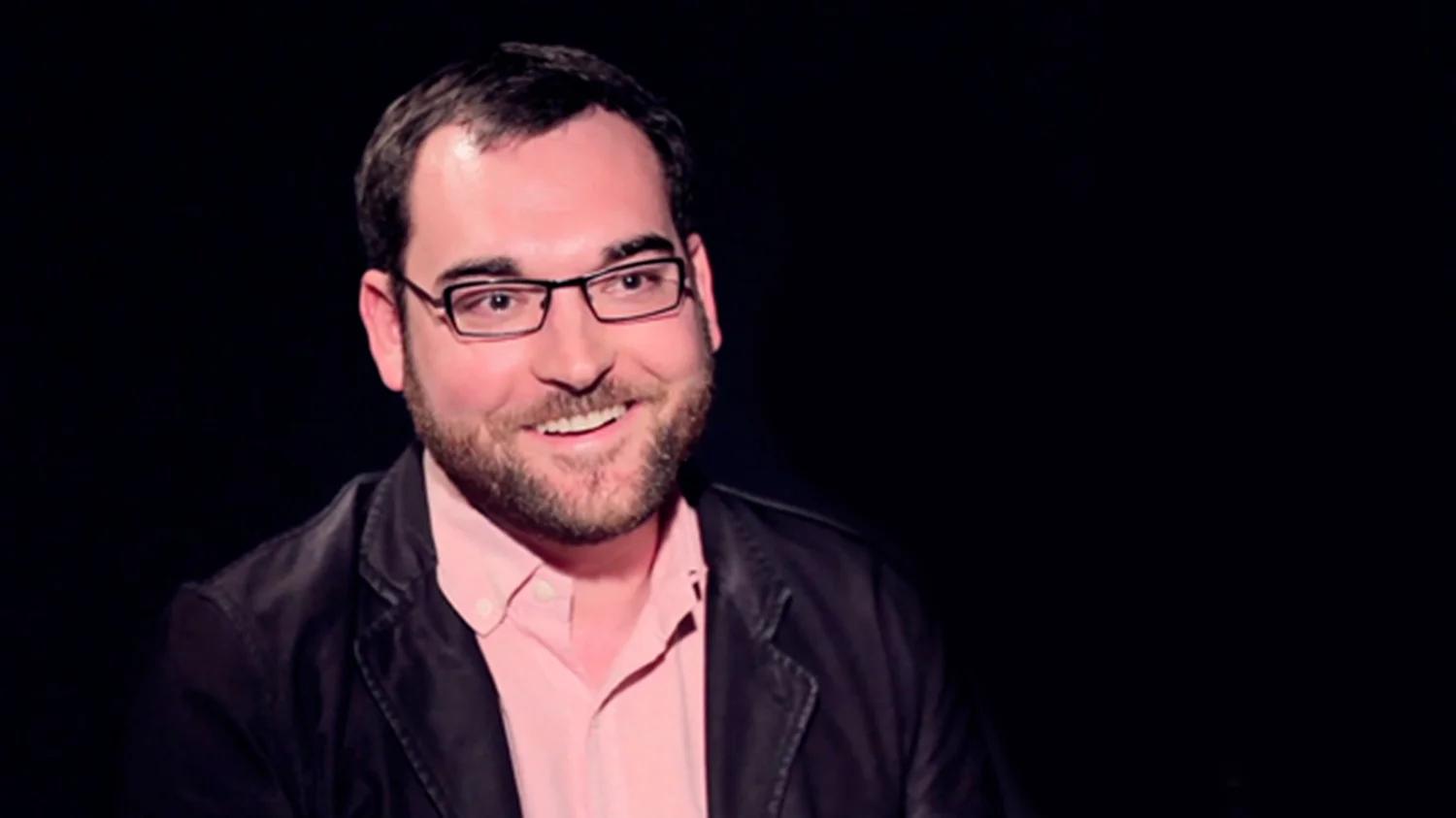 4 Ways to Manage a Busy Schedule and Do Great Work