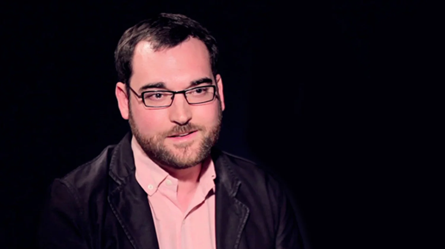 How to Admit Failure and Adapt When Things Don't Work Out