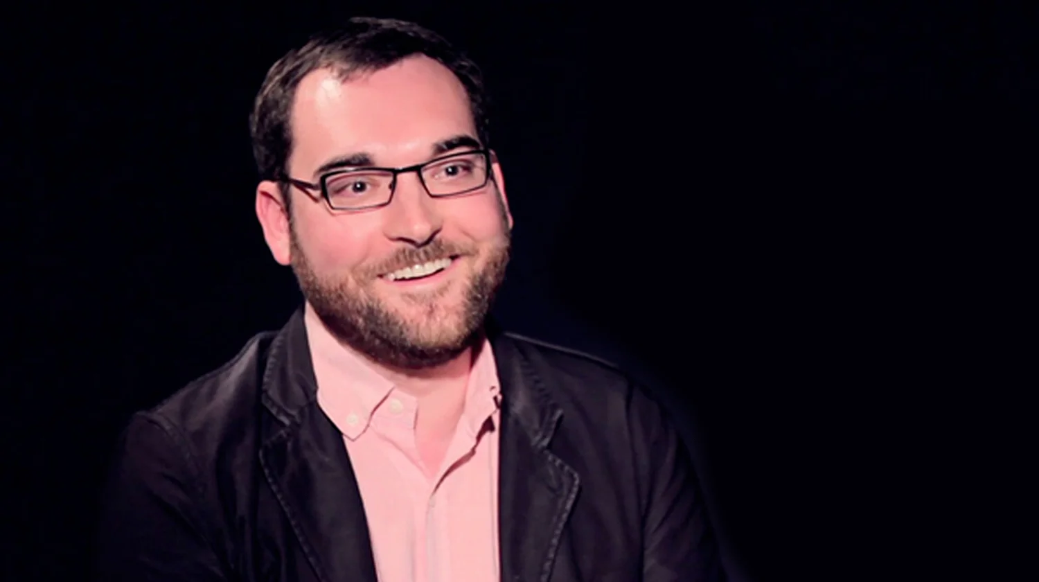 Why to See Yourself Through the Eyes of Others