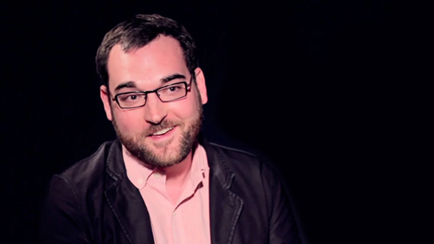 How to Find Interesting Friends Who Accept You For You