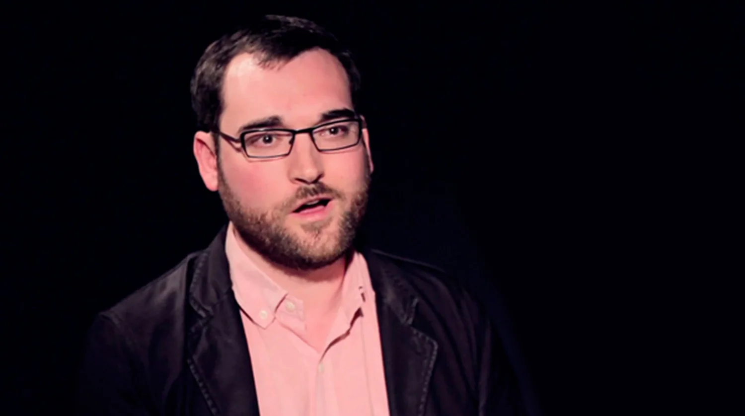 How to Plan Your Future by Aligning Your Passions