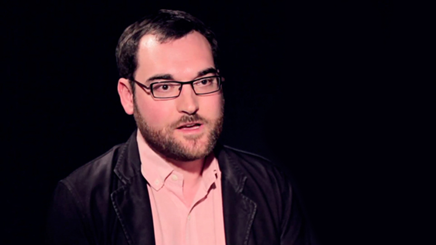 Why to Work With People Who Think Differently Than You