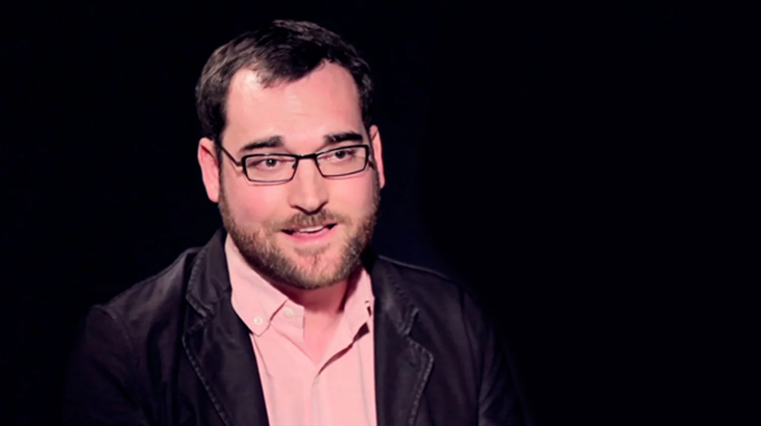 Honing Interdisciplinary Job Skills to Do More Impactful Work