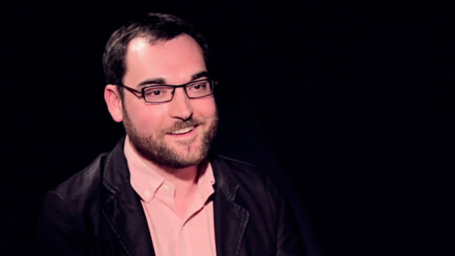 Breaking Down Learning Barriers by Building a Home Library