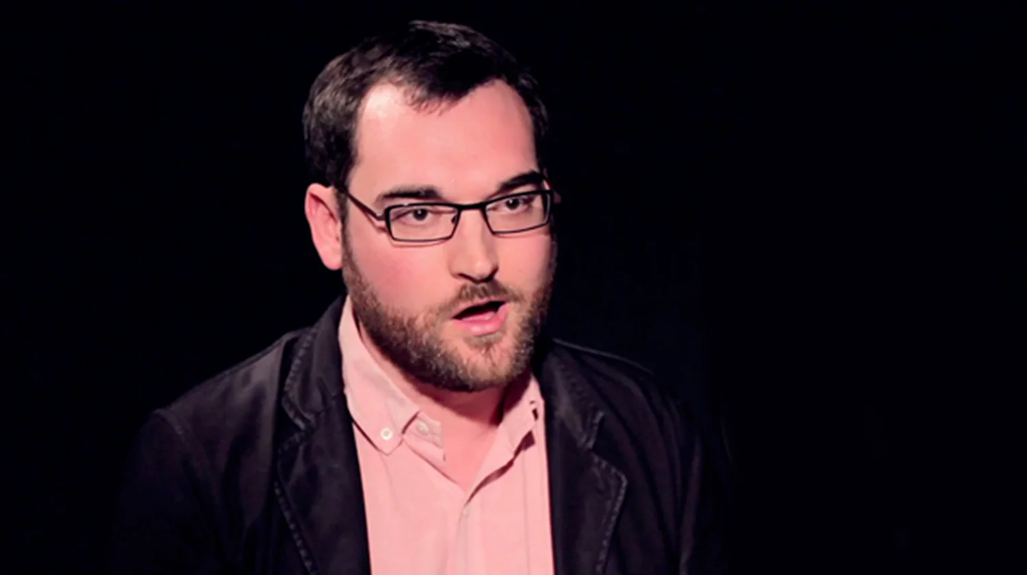 Hammans Stallings on Learning Innovation by Teaching Innovation