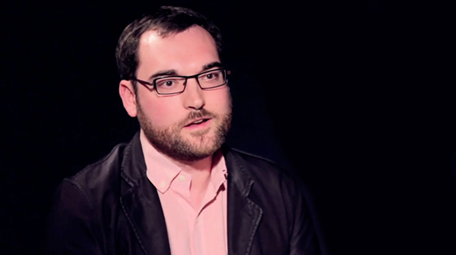 Hammans Stallings on Gaining Leadership Job Responsibility