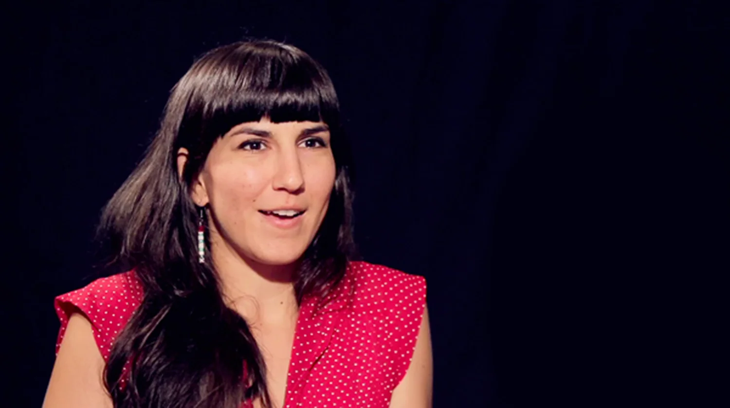 Lauren Serota on Honing Career Skills Working in Australia