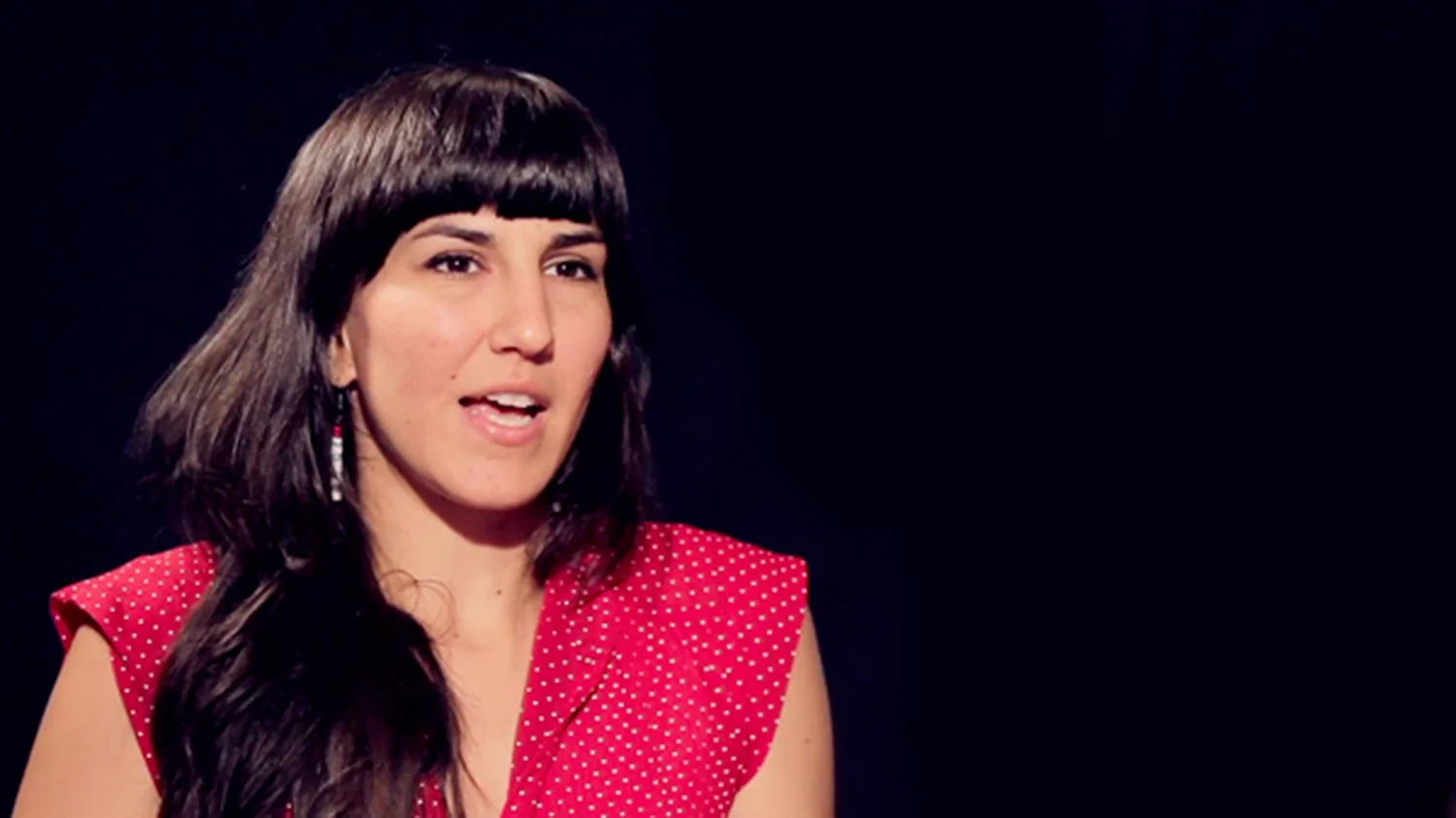 Lauren Serota on 3 Ways to Make Work Meaningful