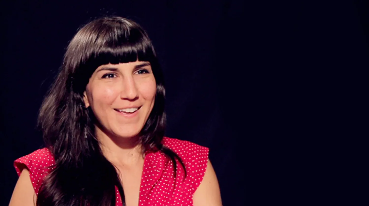 Lauren Serota on Building Skills to Be a Better Teacher