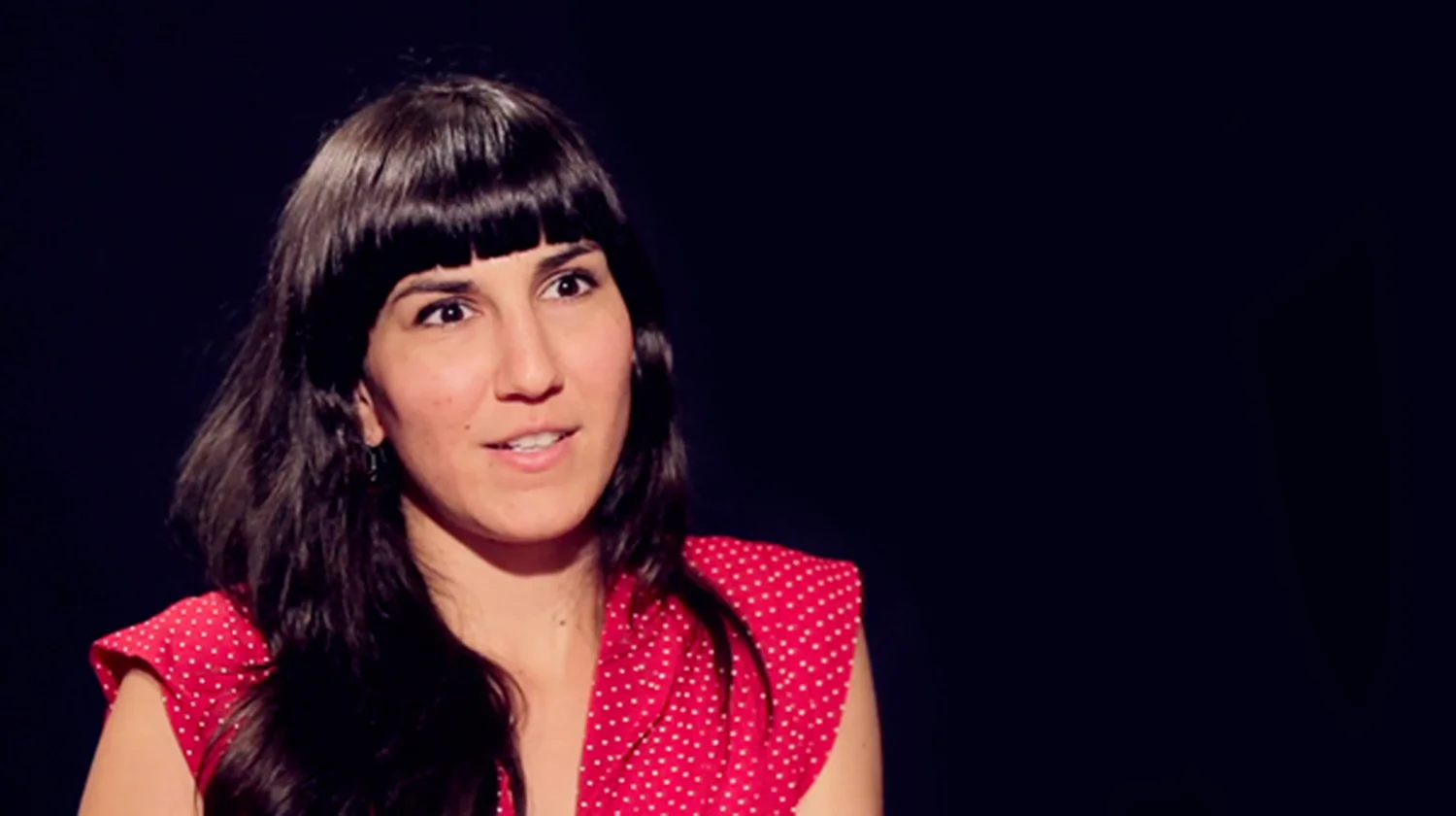 Lauren Serota on Surprising Teaching Career Benefits