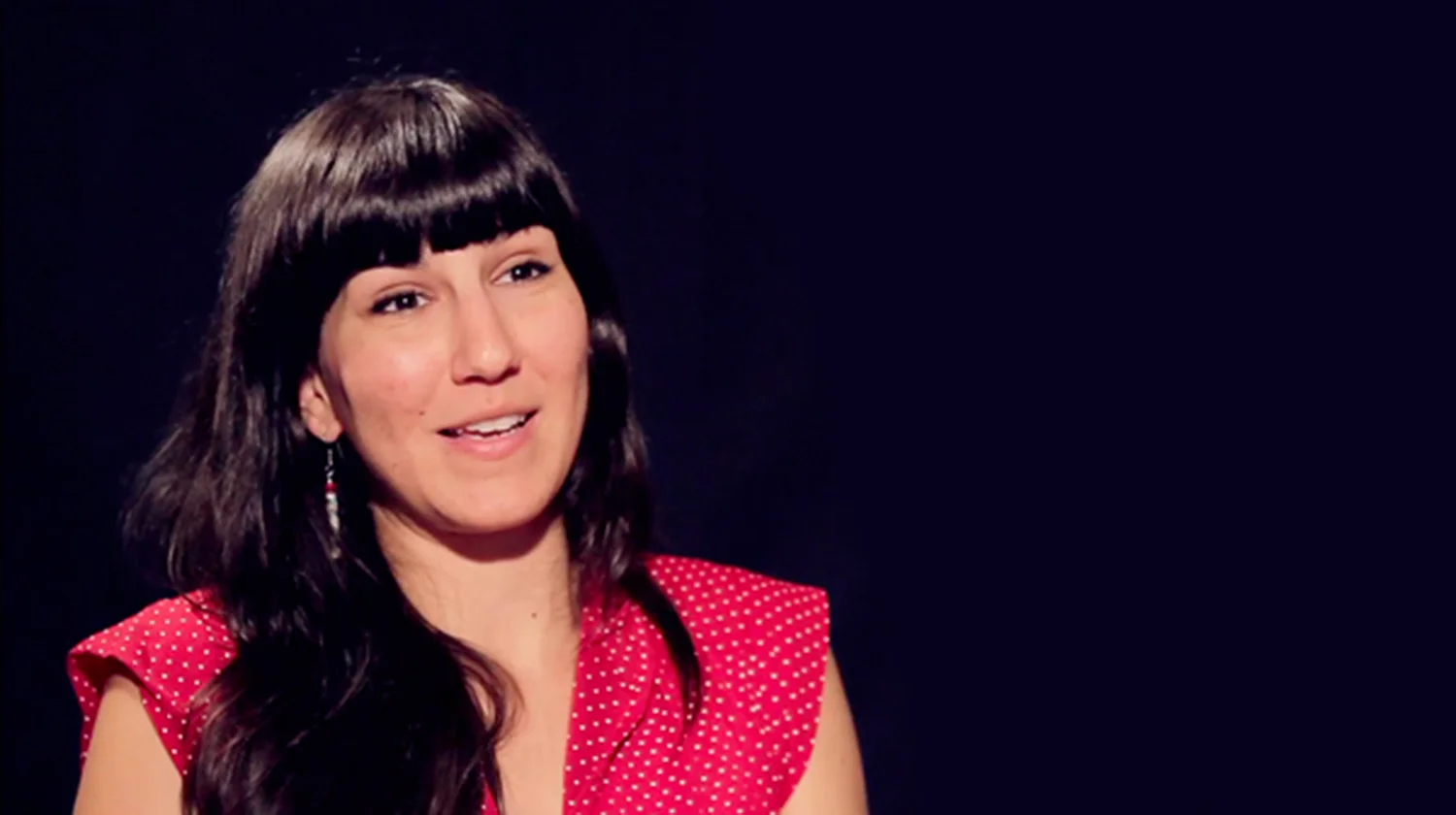 Lauren Serota on Blending Life Passions and Career Goals