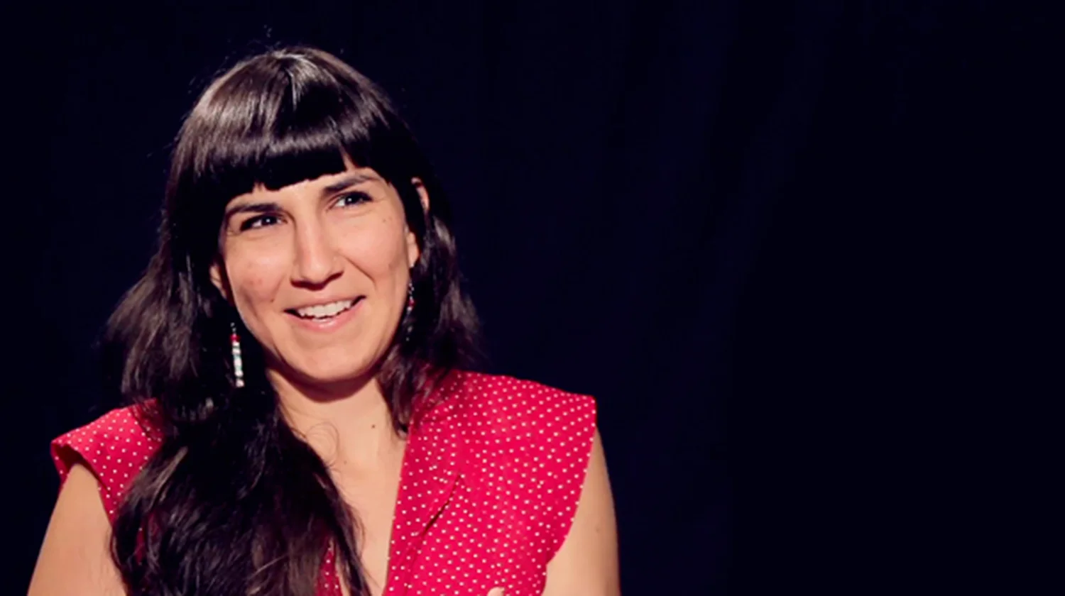 Lauren Serota on Rethinking Career Goals After Three Years at a Job