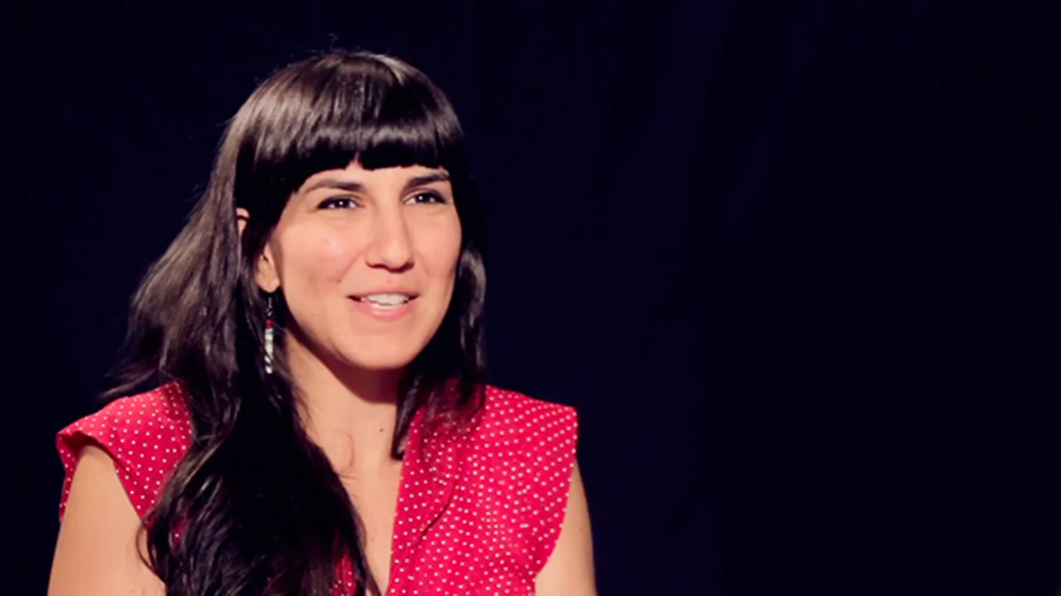 Lauren Serota on What It Means to Be a Creative Leader