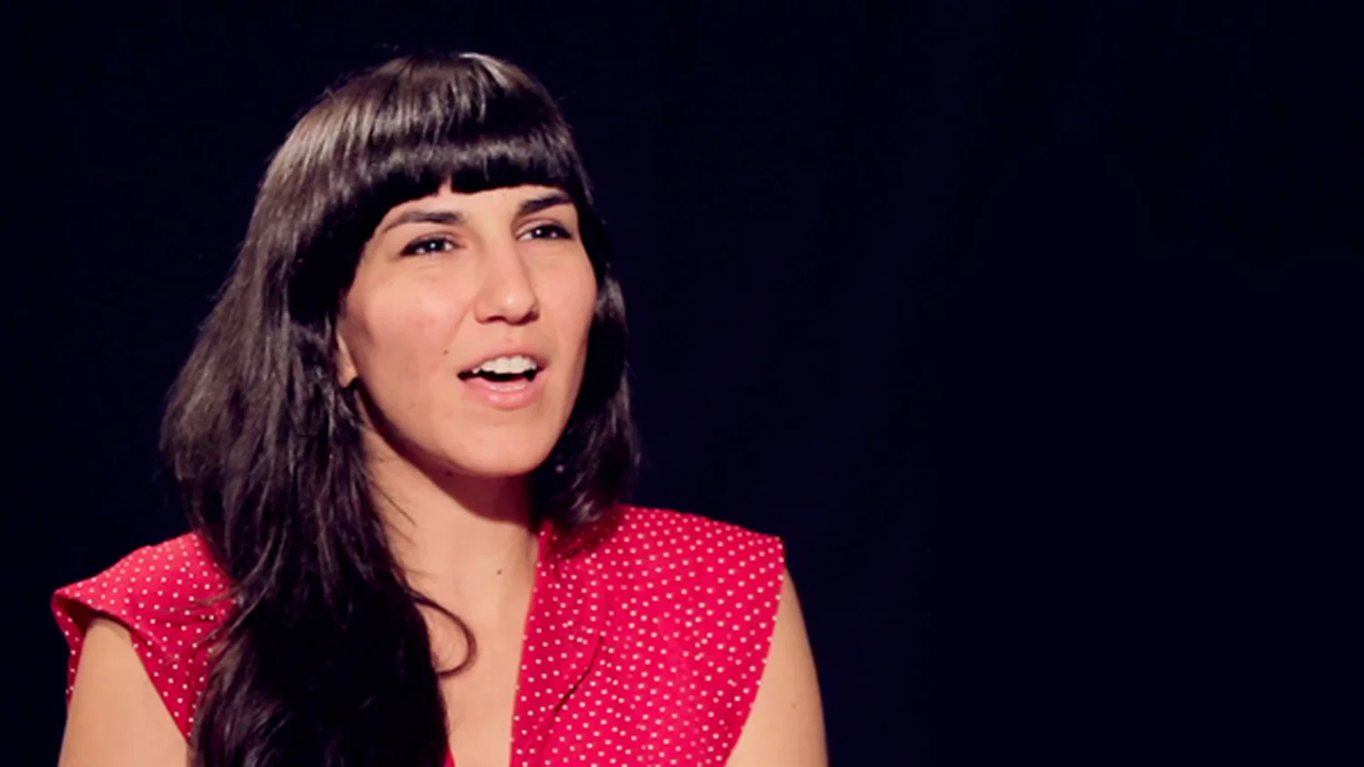 Lauren Serota on How to Build Relationship Rapport and Trust