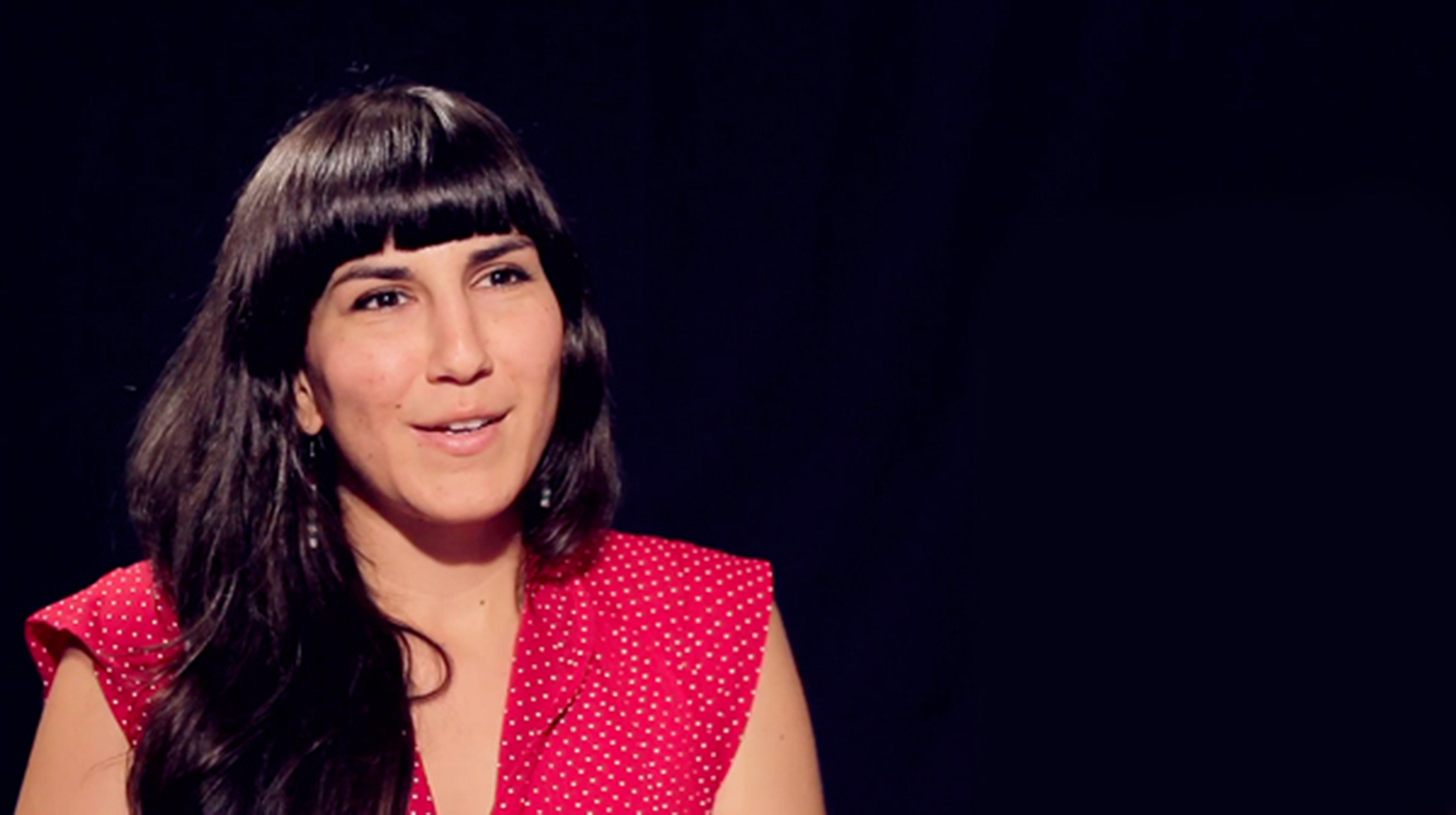 Lauren Serota on Building Creative Direction Communication Skills