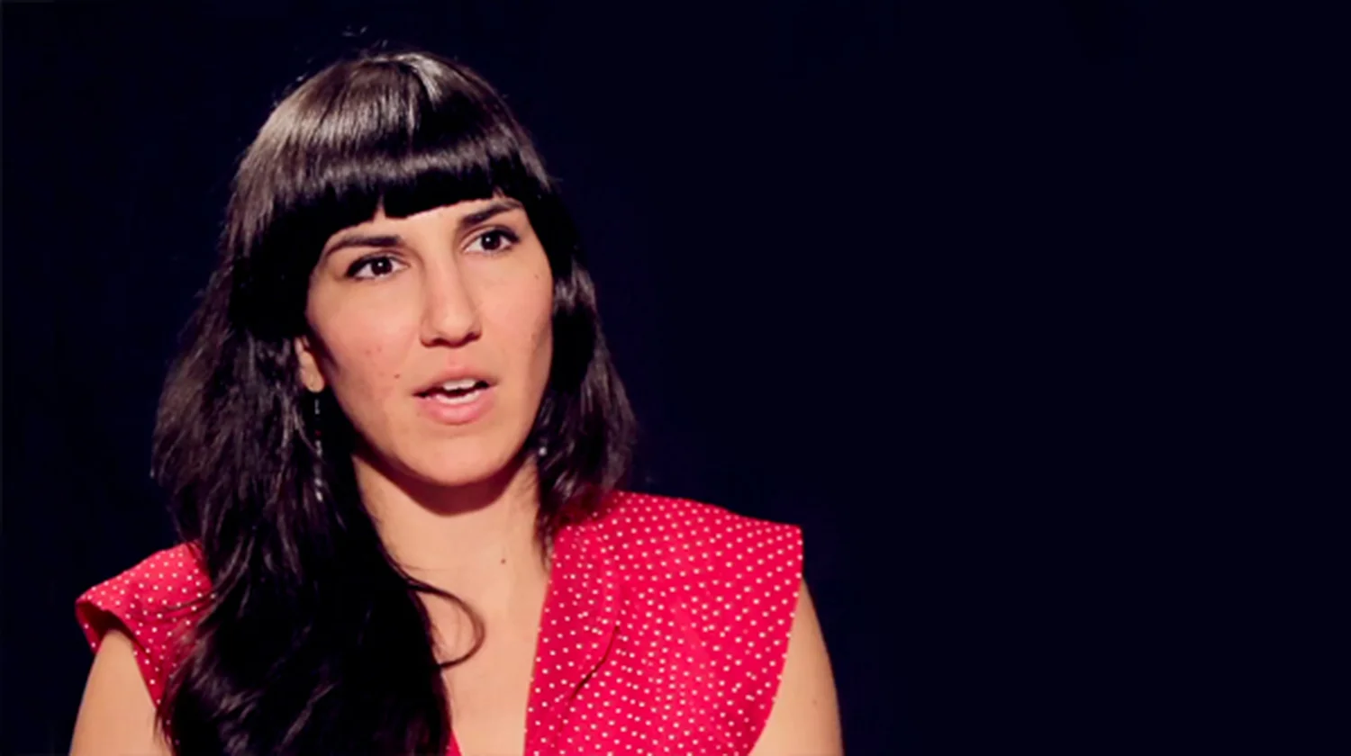 Lauren Serota on Learning to Be a More Productive Communicator