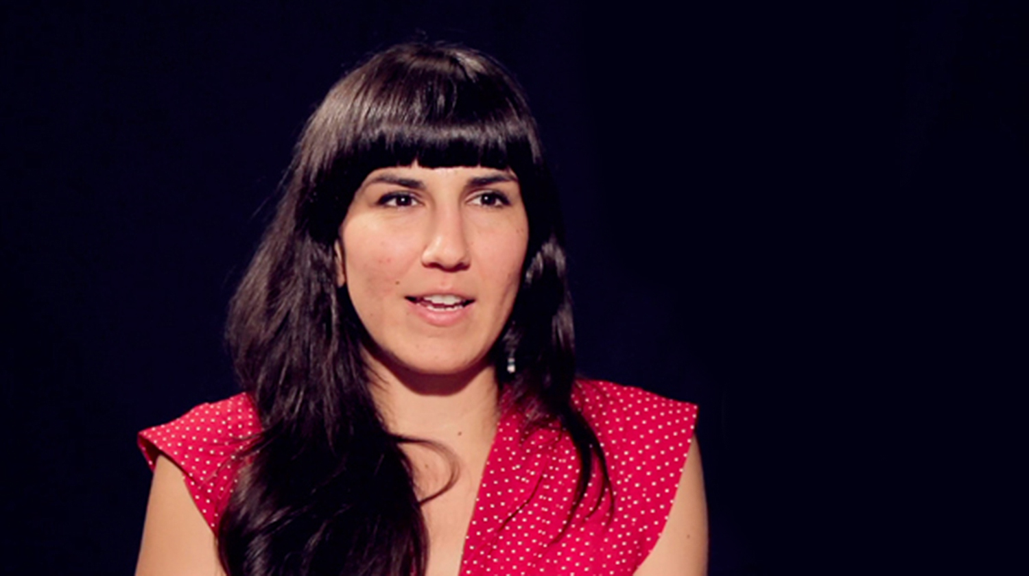 Lauren Serota on the Why Trust is the Key to Project Collaboration